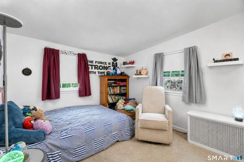199 Candlewood Hill Road Haddam CT 06441