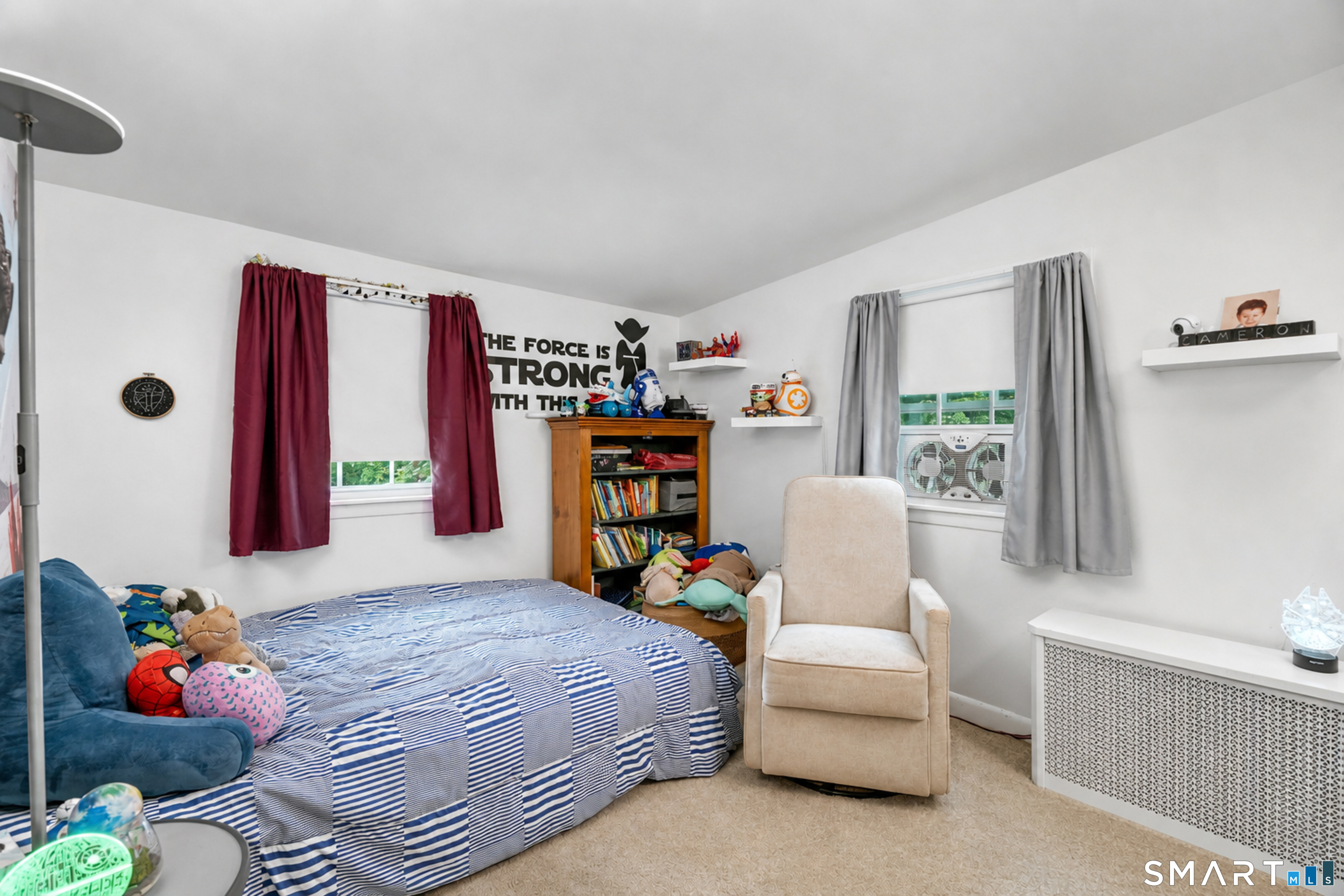 199 Candlewood Hill Road Haddam CT 06441