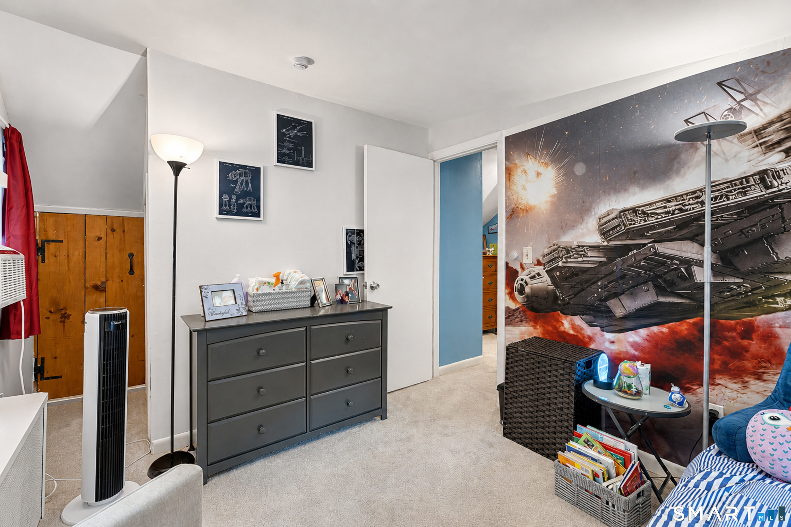 199 Candlewood Hill Road Haddam CT 06441