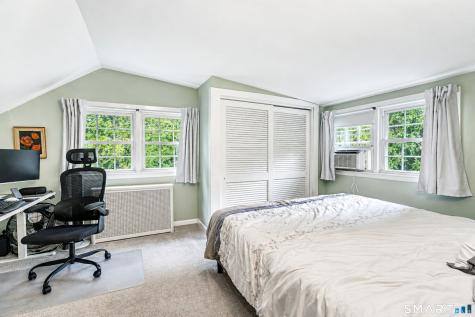 199 Candlewood Hill Road Haddam CT 06441
