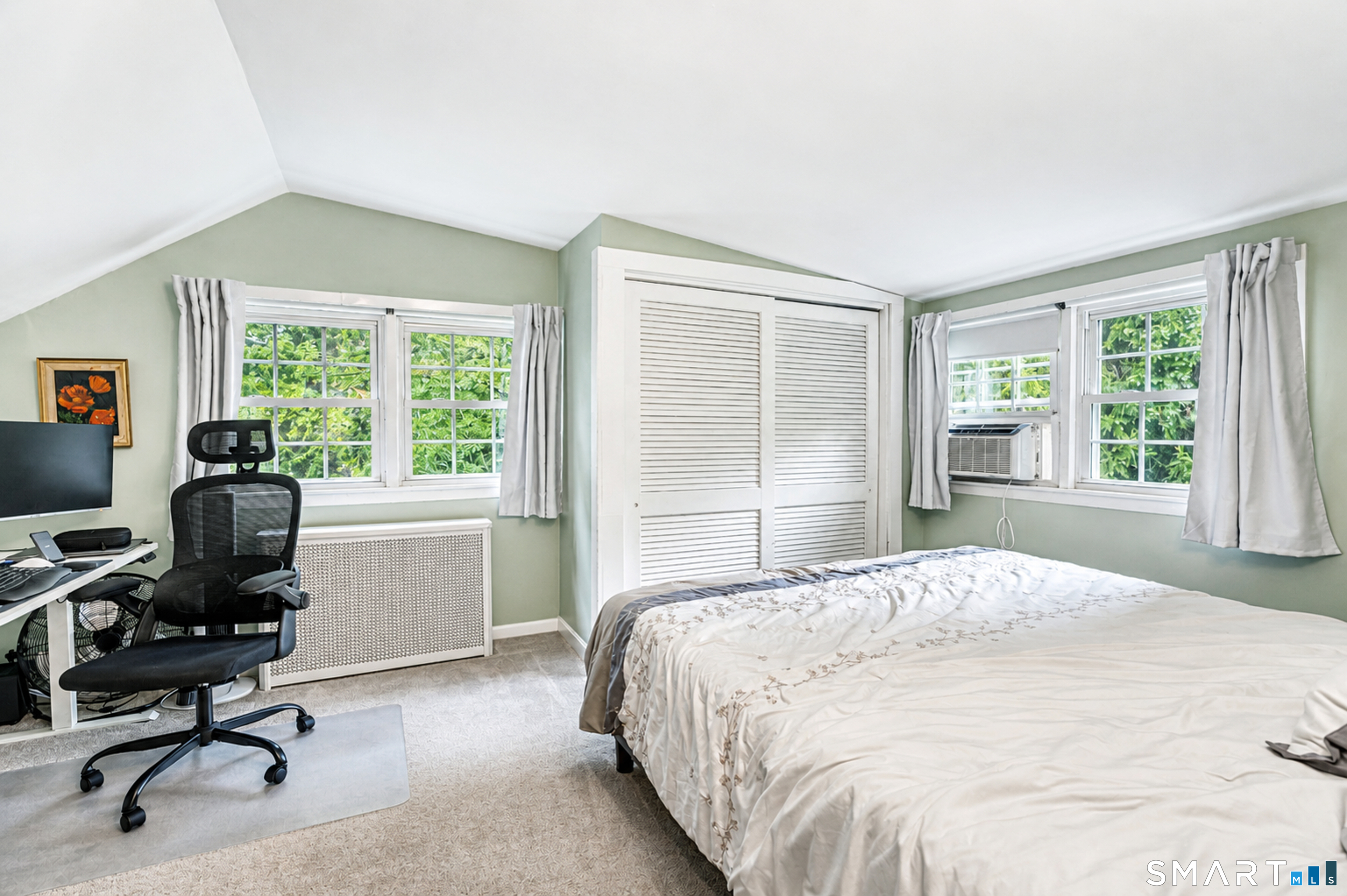 199 Candlewood Hill Road Haddam CT 06441