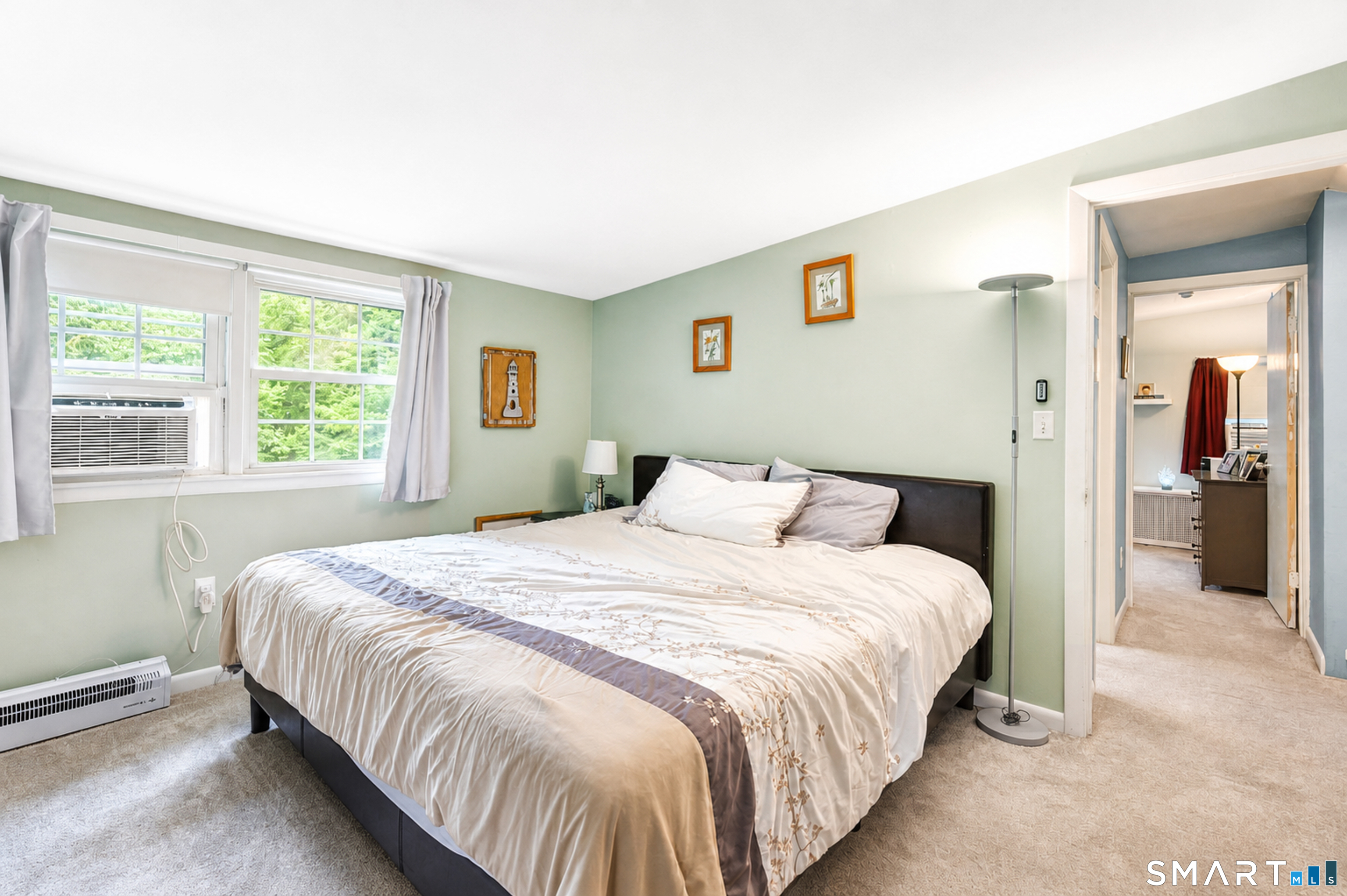 199 Candlewood Hill Road Haddam CT 06441