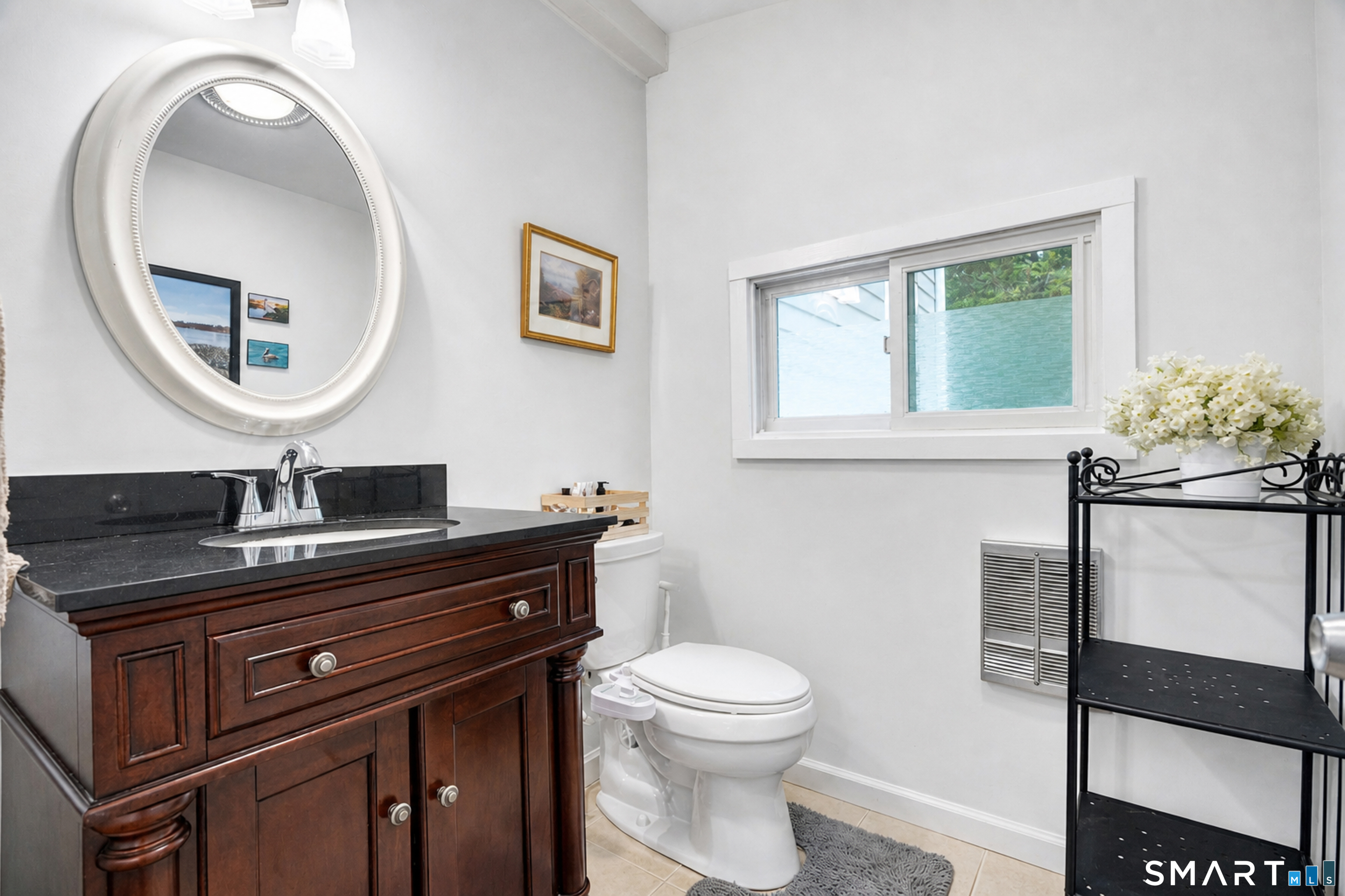 199 Candlewood Hill Road Haddam CT 06441