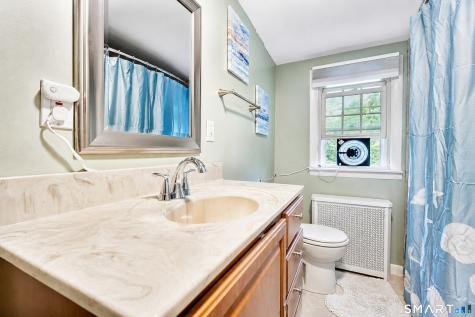 199 Candlewood Hill Road Haddam CT 06441