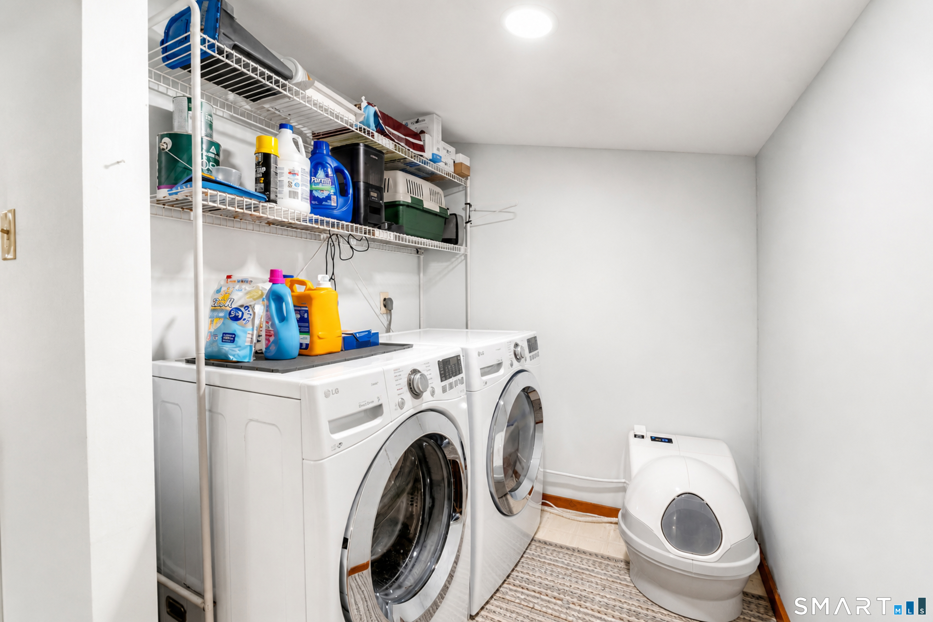 199 Candlewood Hill Road Haddam CT 06441