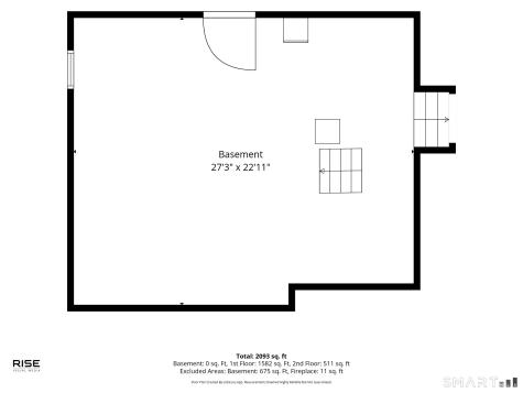 199 Candlewood Hill Road Haddam CT 06441