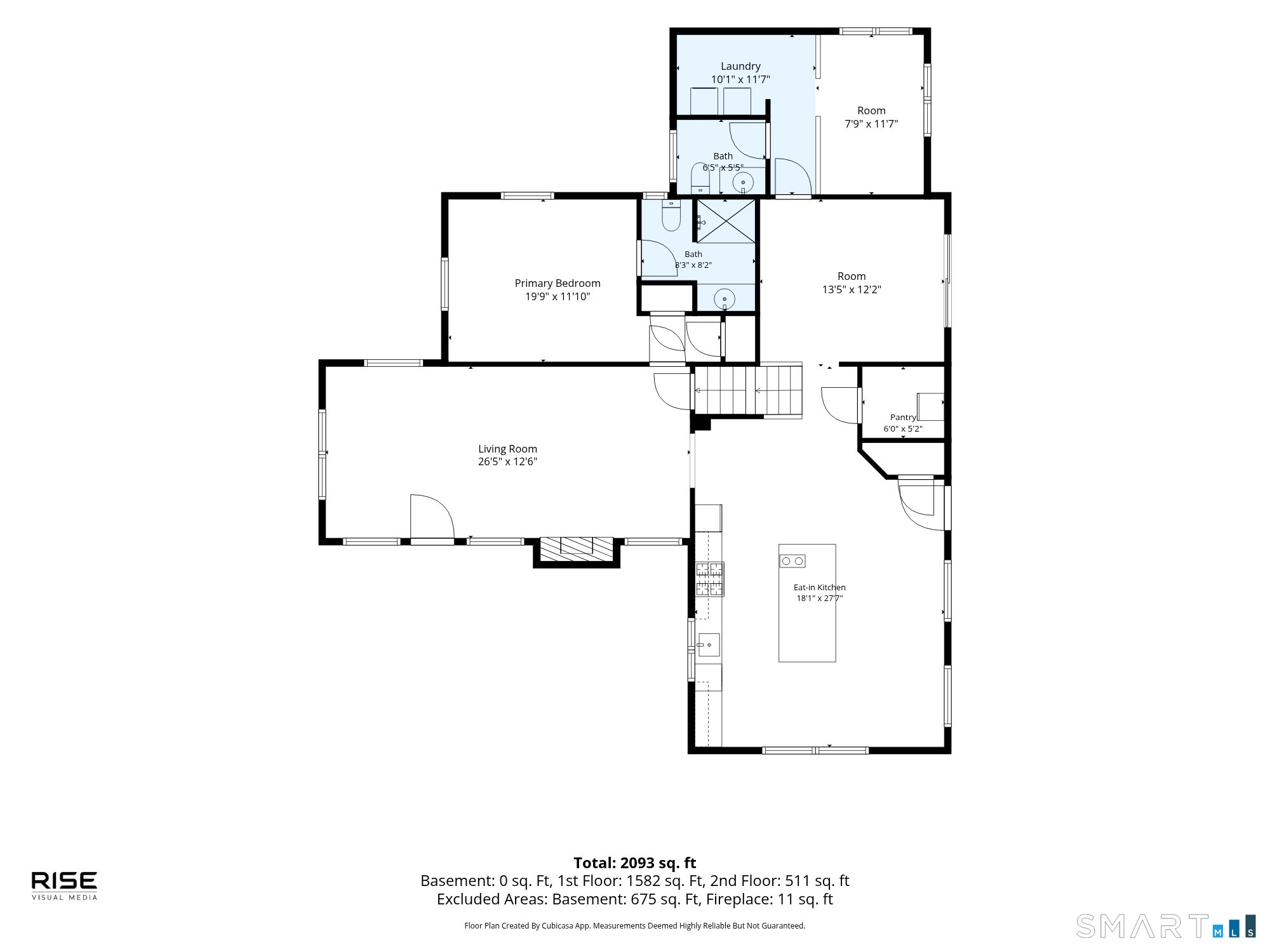 199 Candlewood Hill Road Haddam CT 06441