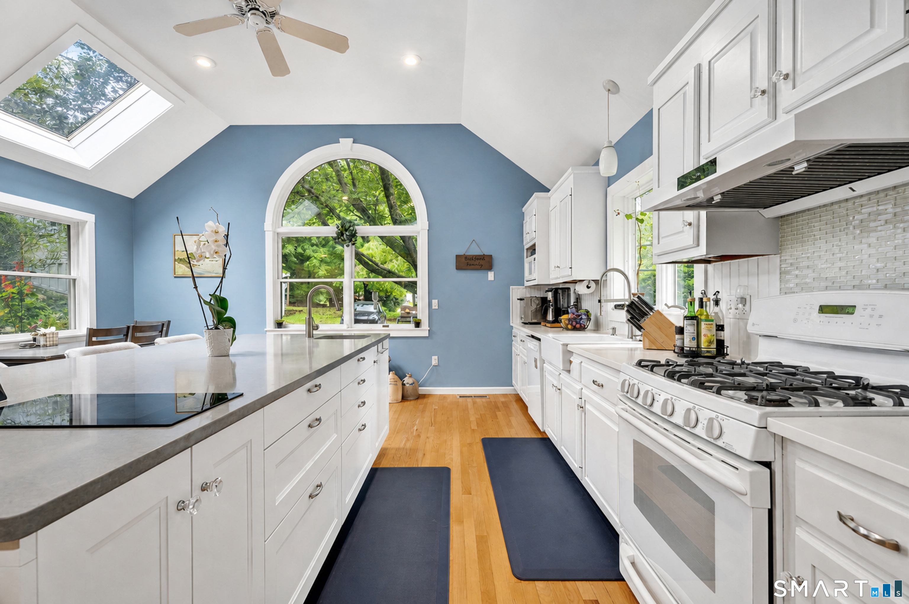 199 Candlewood Hill Road Haddam CT 06441
