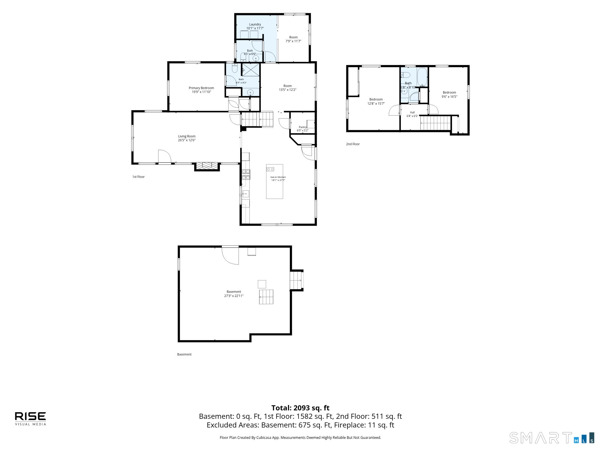 199 Candlewood Hill Road Haddam CT 06441