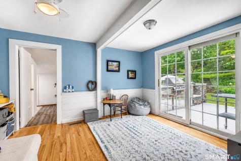 199 Candlewood Hill Road Haddam CT 06441