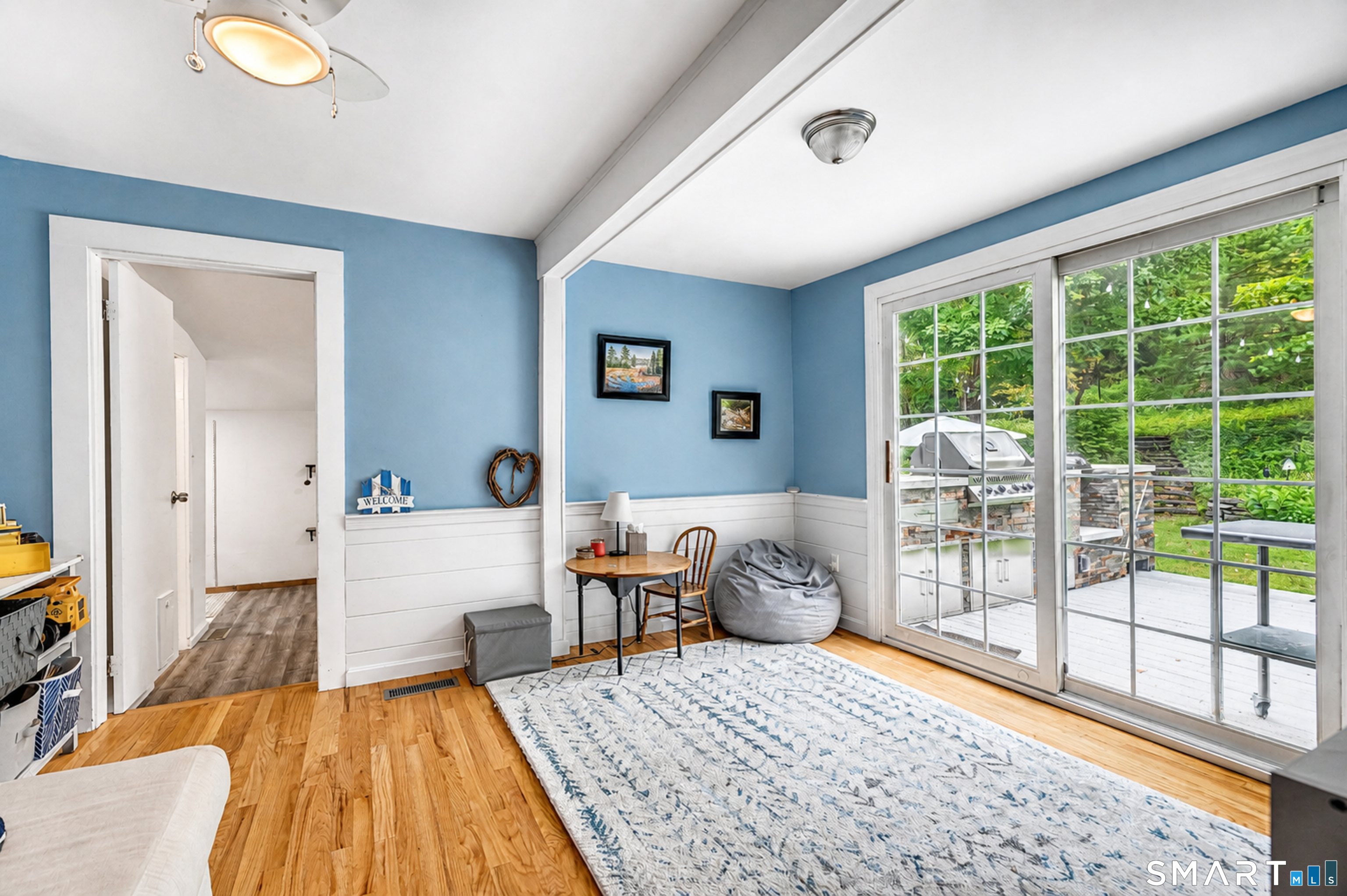 199 Candlewood Hill Road Haddam CT 06441