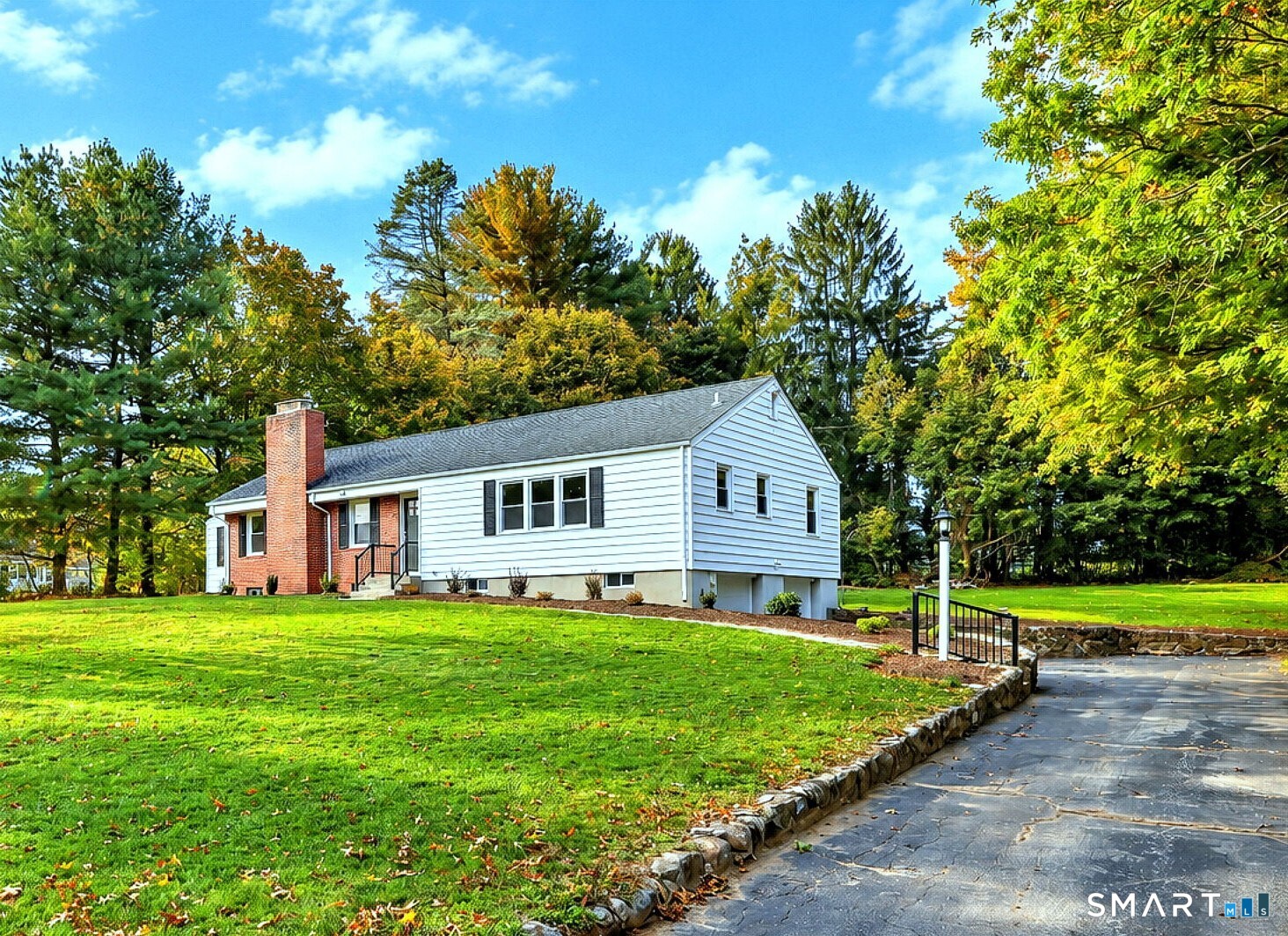 335 Arnold Lane Orange CT 06477