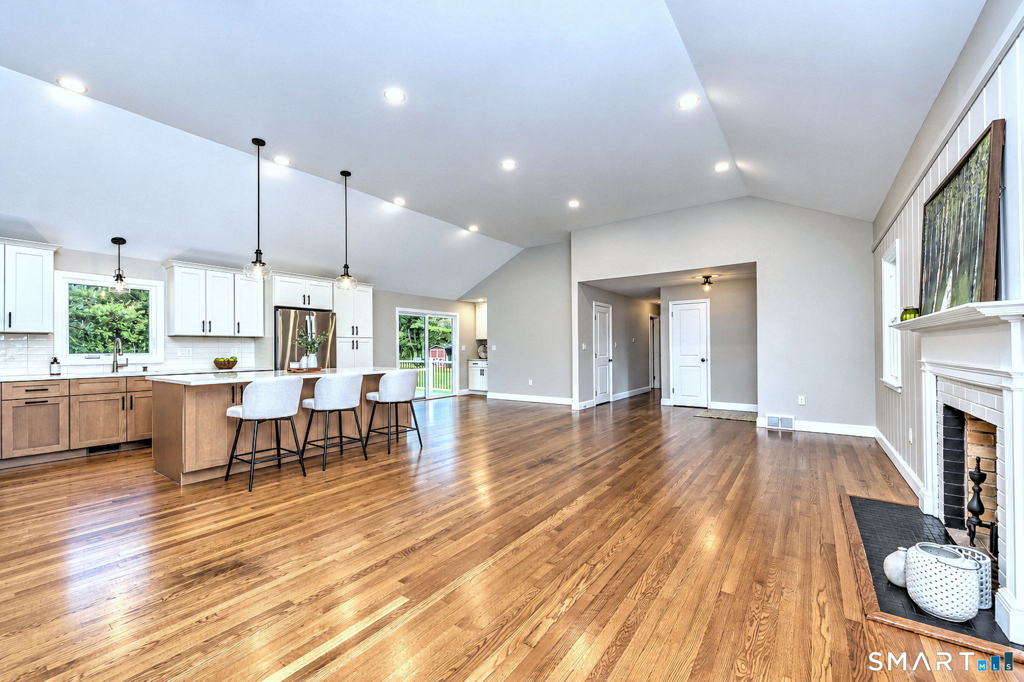 335 Arnold Lane Orange CT 06477
