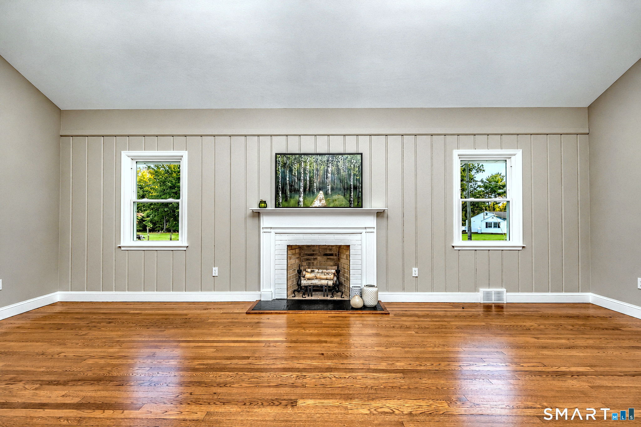 335 Arnold Lane Orange CT 06477