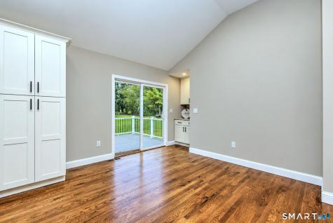 335 Arnold Lane Orange CT 06477