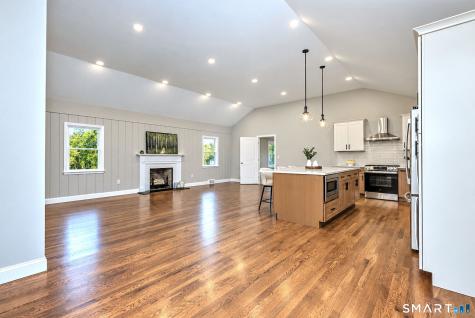 335 Arnold Lane Orange CT 06477