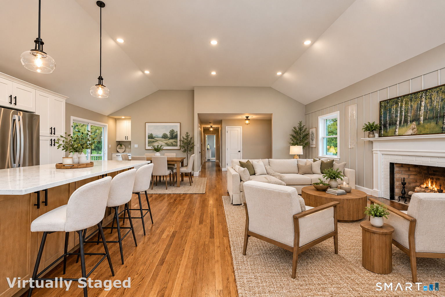 335 Arnold Lane Orange CT 06477