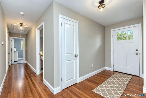 335 Arnold Lane Orange CT 06477
