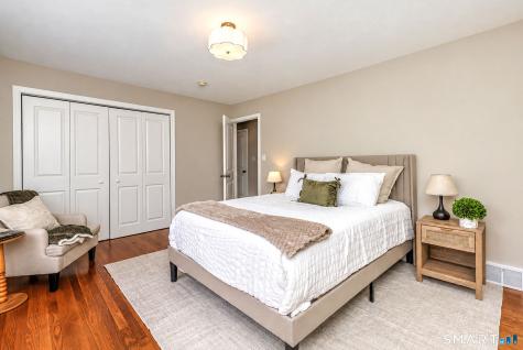 335 Arnold Lane Orange CT 06477