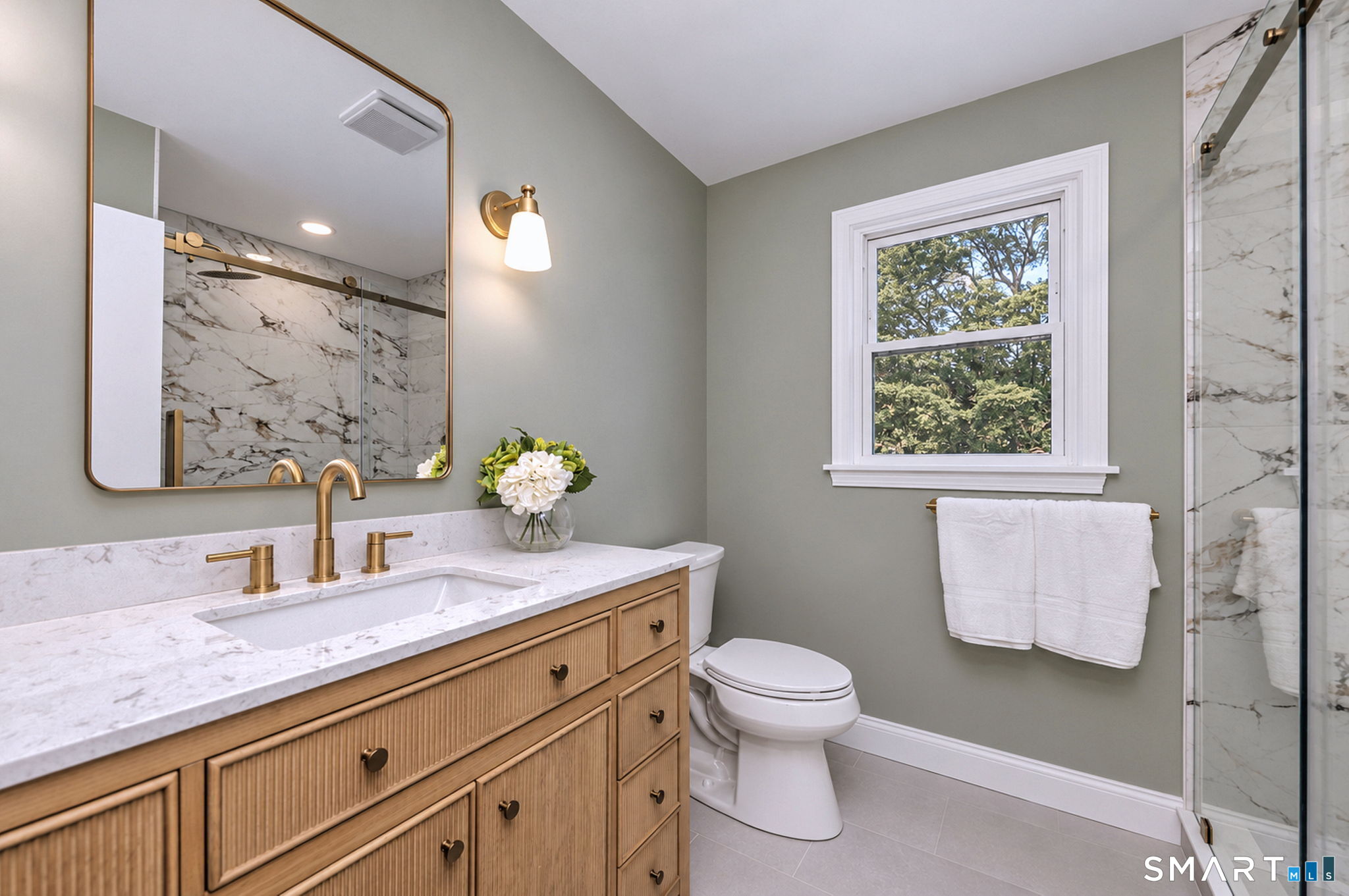335 Arnold Lane Orange CT 06477