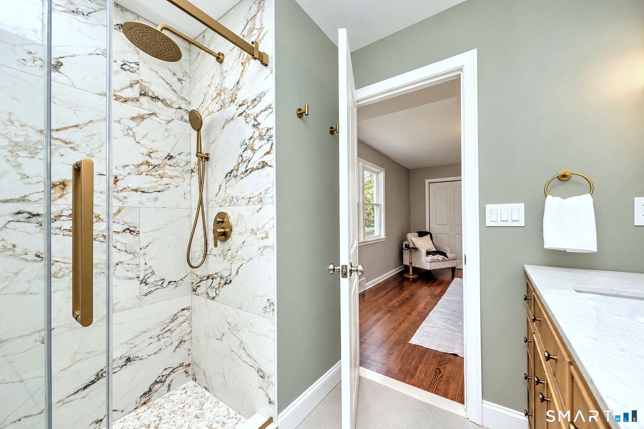 335 Arnold Lane Orange CT 06477