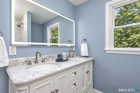 335 Arnold Lane Orange CT 06477