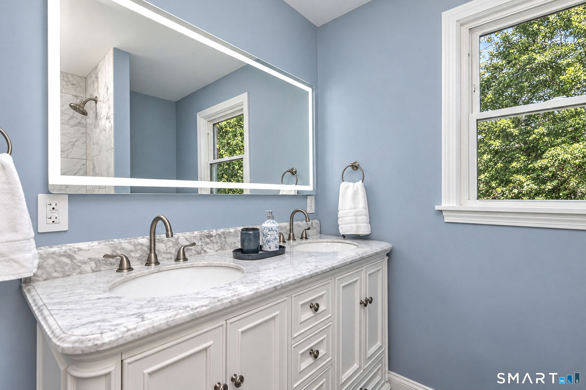335 Arnold Lane Orange CT 06477