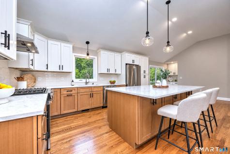 335 Arnold Lane Orange CT 06477