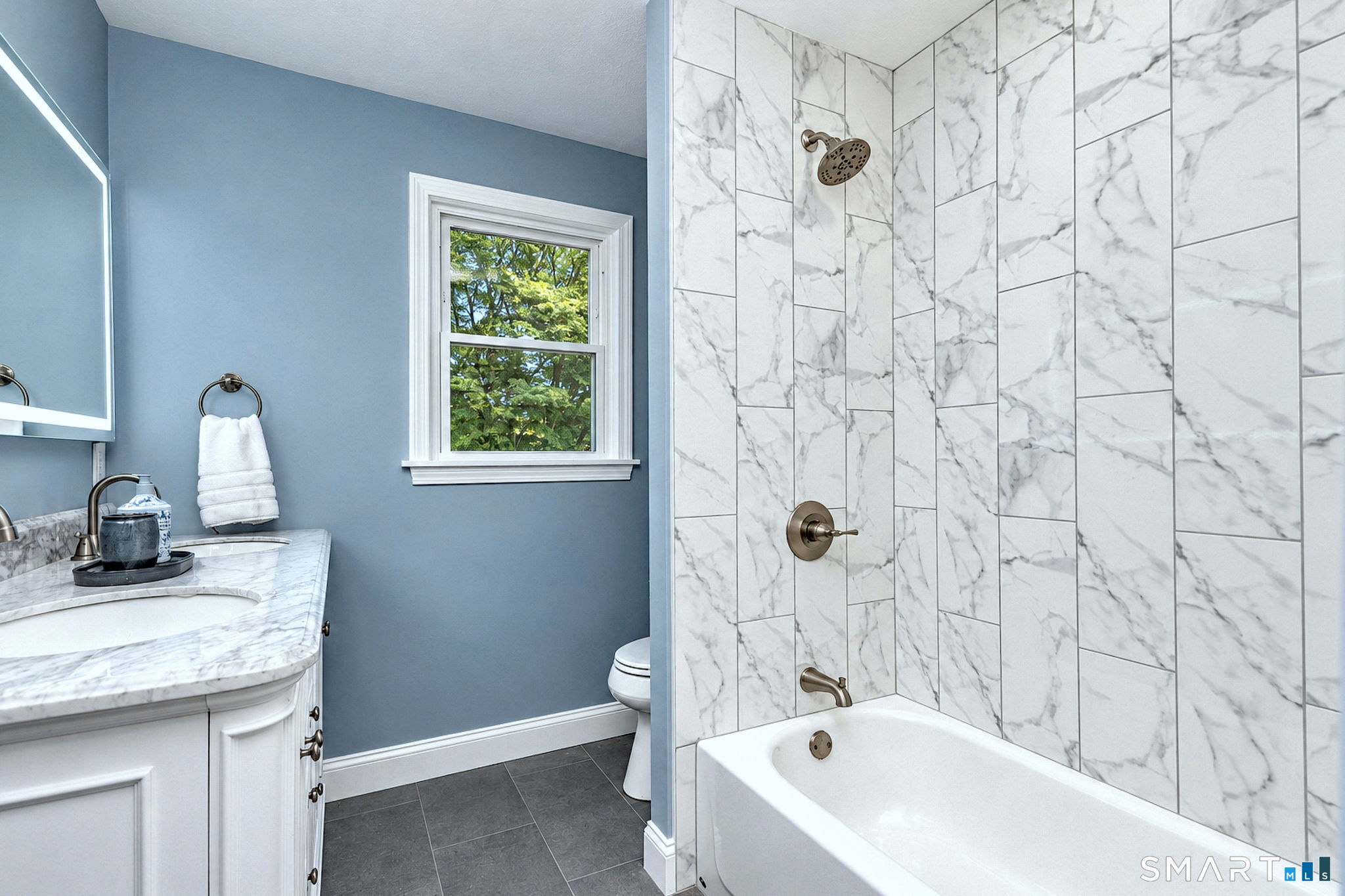 335 Arnold Lane Orange CT 06477