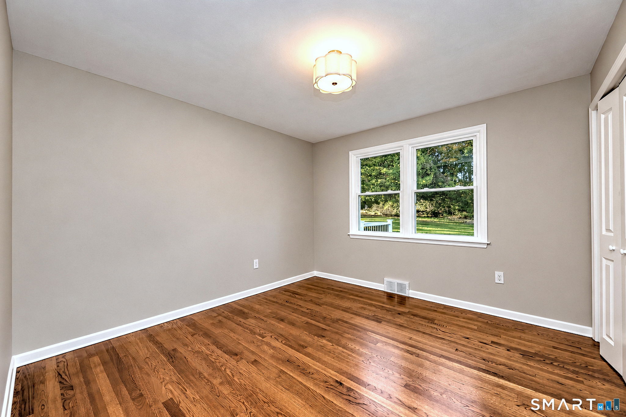 335 Arnold Lane Orange CT 06477