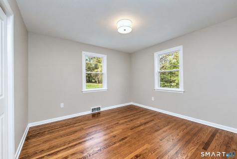 335 Arnold Lane Orange CT 06477