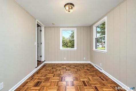 335 Arnold Lane Orange CT 06477