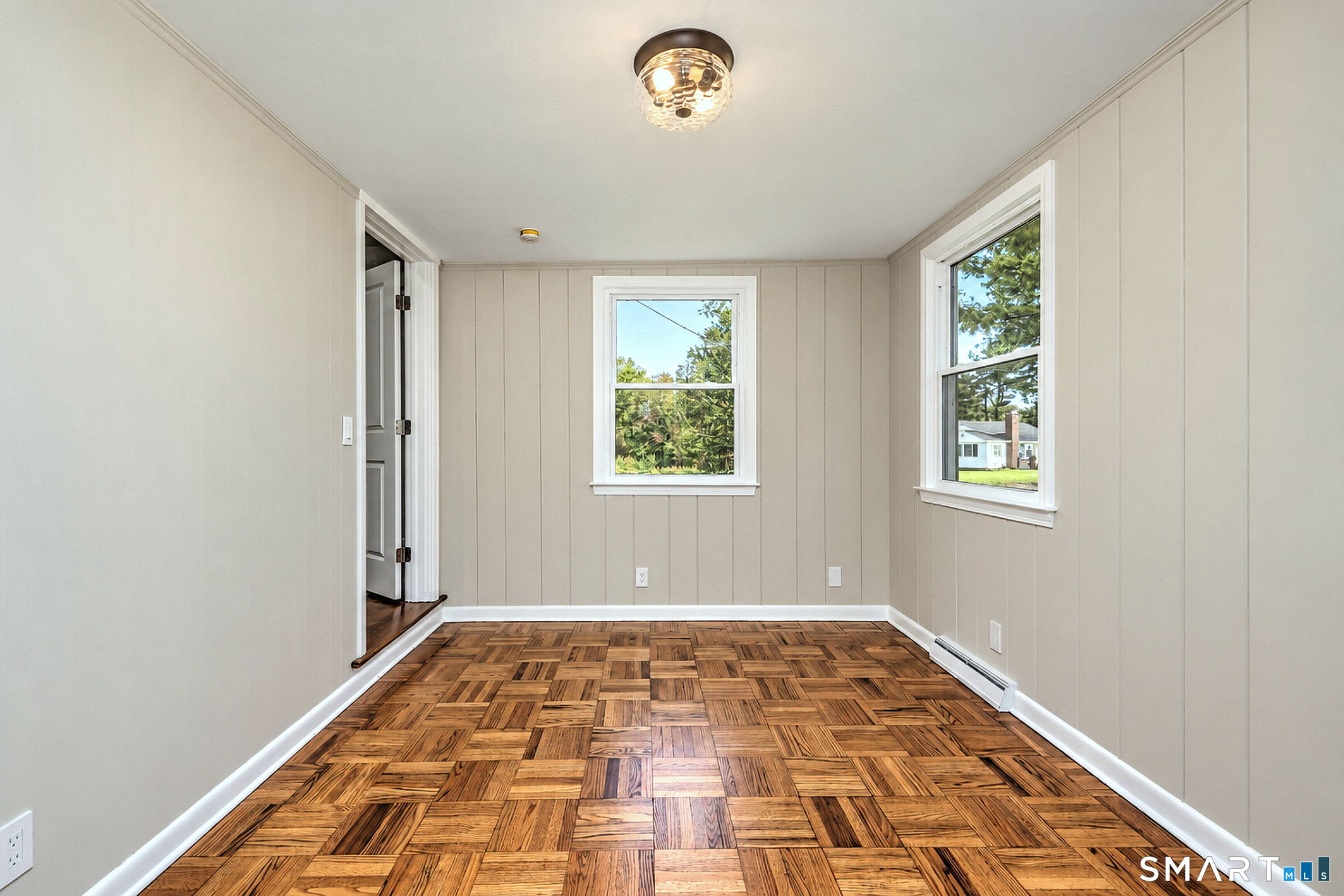 335 Arnold Lane Orange CT 06477