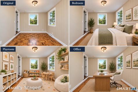 335 Arnold Lane Orange CT 06477