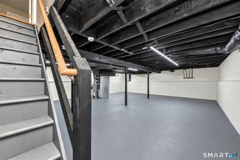 335 Arnold Lane Orange CT 06477