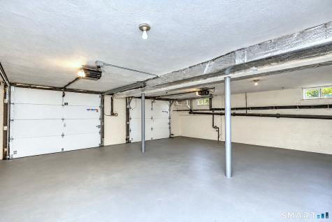 335 Arnold Lane Orange CT 06477