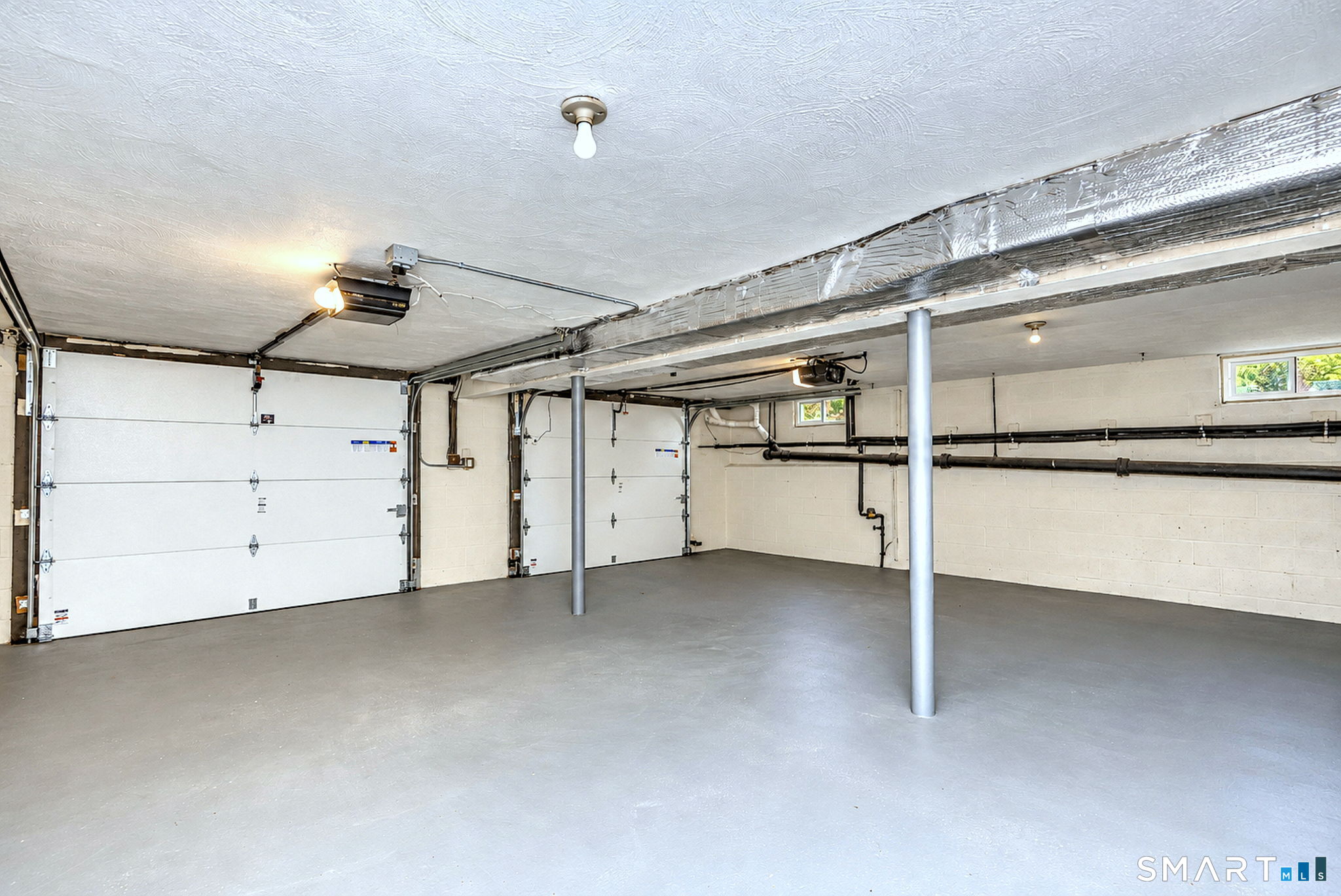 335 Arnold Lane Orange CT 06477