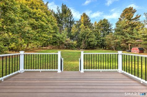335 Arnold Lane Orange CT 06477