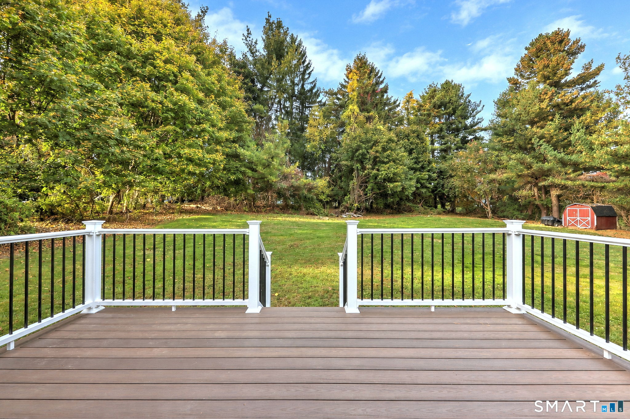 335 Arnold Lane Orange CT 06477