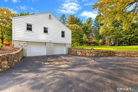 335 Arnold Lane Orange CT 06477