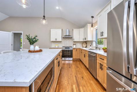 335 Arnold Lane Orange CT 06477