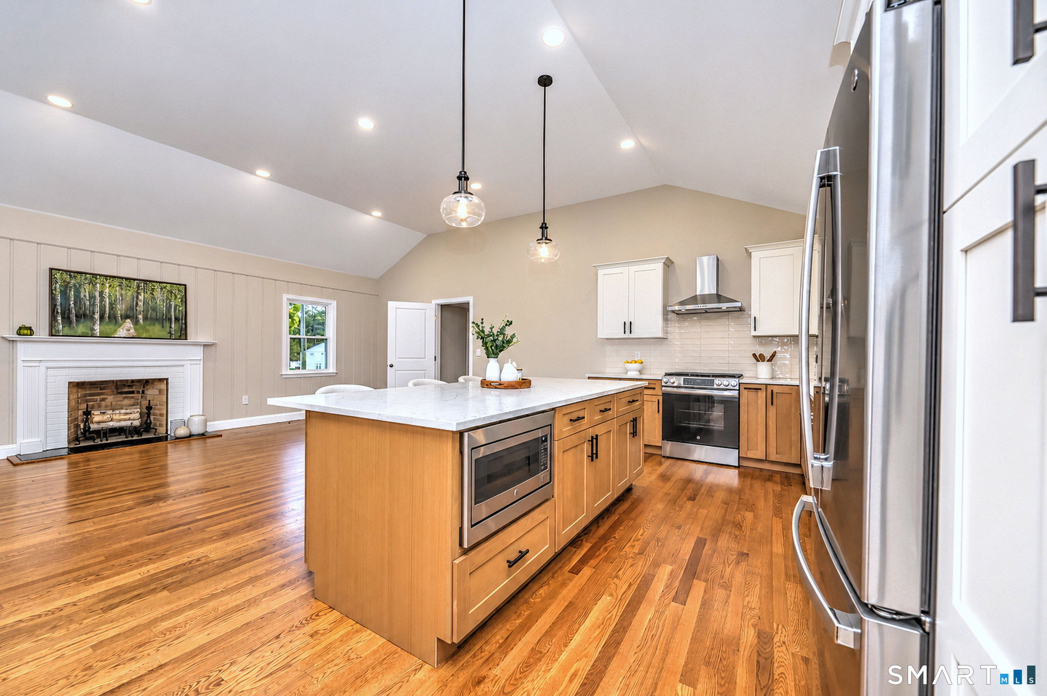 335 Arnold Lane Orange CT 06477