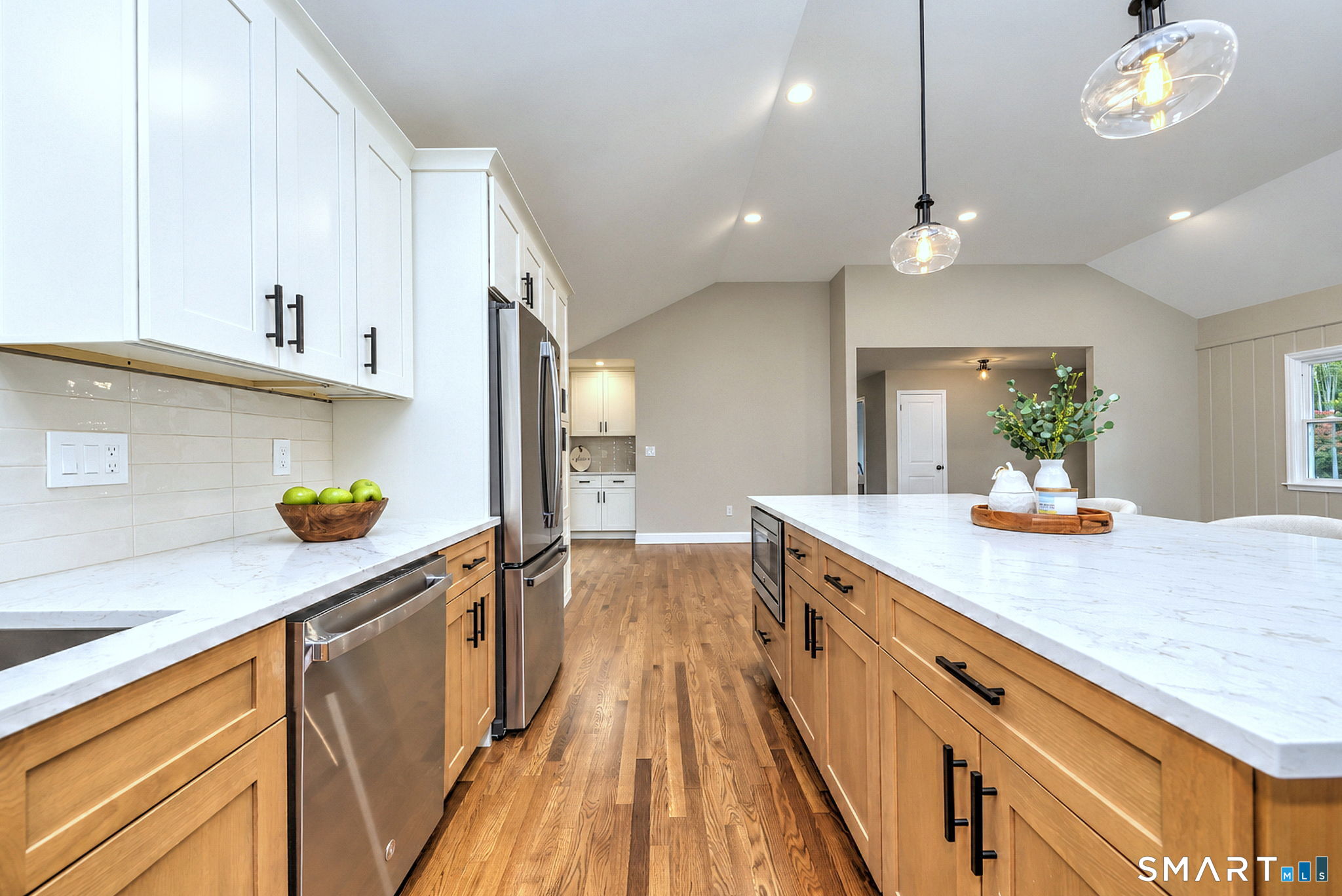 335 Arnold Lane Orange CT 06477