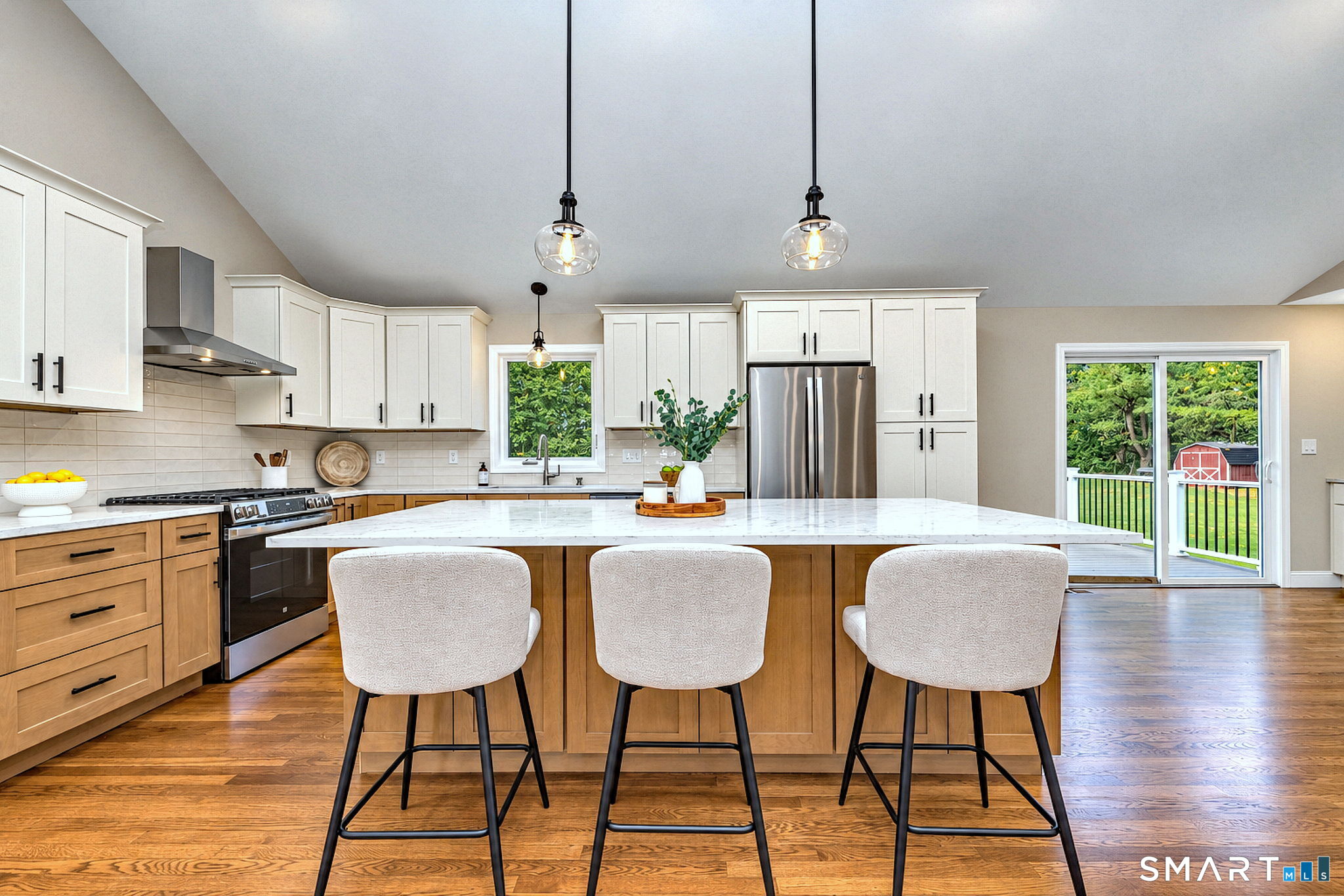 335 Arnold Lane Orange CT 06477