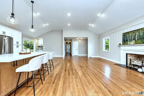335 Arnold Lane Orange CT 06477