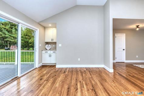335 Arnold Lane Orange CT 06477