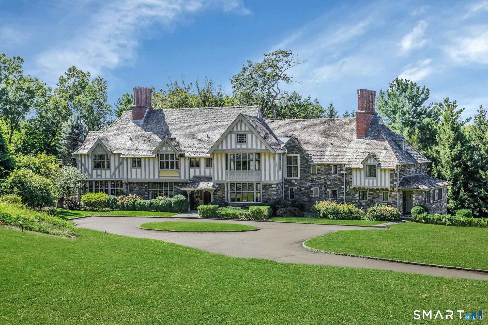 190 North Street Greenwich CT 06830