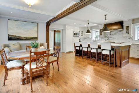 190 North Street Greenwich CT 06830