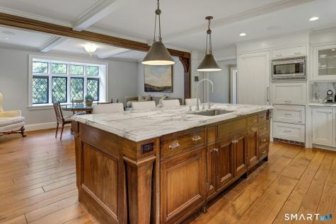 190 North Street Greenwich CT 06830
