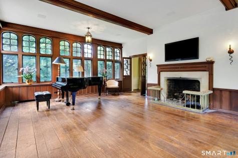 190 North Street Greenwich CT 06830